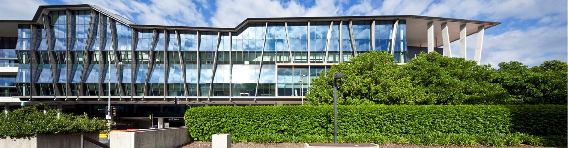 Brisbane Convention Centre.jpg