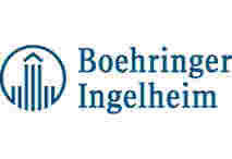 Boehringer Ingelheim