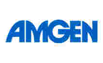 Amgen Australia